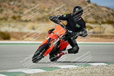 media/Nov-22-2025-2WTD (Sat) [[7eb050eb5f]]/C Group/Session 3 (Turns 5 and 6)/